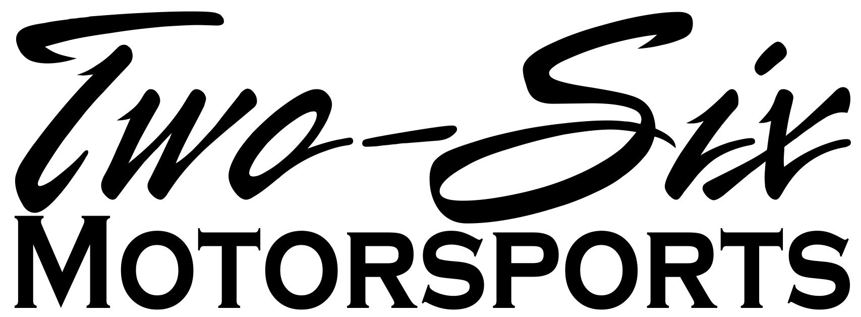Two Six Motorsports Coupons & Promo codes